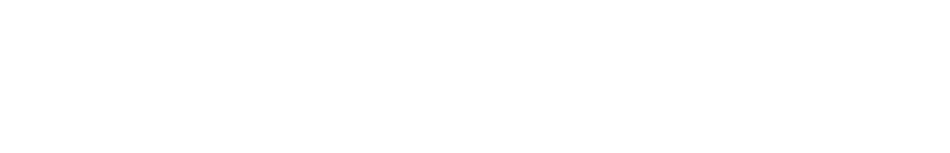 Lovia Gayrimenkul